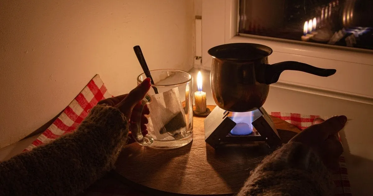 Фото ілюстративне Фото ілюстративне