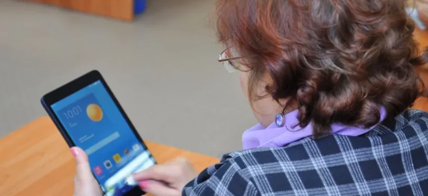 Гроші доведеться повернути державі: Пенсійний фонд назвав 5 небезпечних випадків Гроші доведеться повернути державі: Пенсійний фонд назвав 5 небезпечних випадків