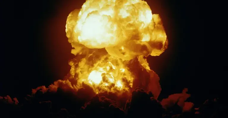 Росія атакувала критичну інфраструктуру на Львівщині на тлі загрози “Орешніка” Росія атакувала критичну інфраструктуру на Львівщині на тлі загрози “Орешніка”