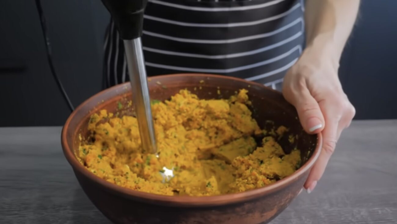 Господині розповіли, який інгредієнт зробить смачнішою будь-яку кашу Господині розповіли, який інгредієнт зробить смачнішою будь-яку кашу