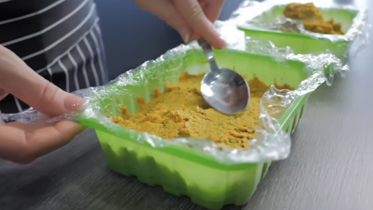 Господині розповіли, який інгредієнт зробить смачнішою будь-яку кашу Господині розповіли, який інгредієнт зробить смачнішою будь-яку кашу