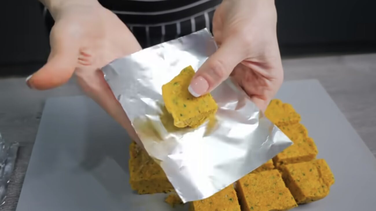 Господині розповіли, який інгредієнт зробить смачнішою будь-яку кашу Господині розповіли, який інгредієнт зробить смачнішою будь-яку кашу