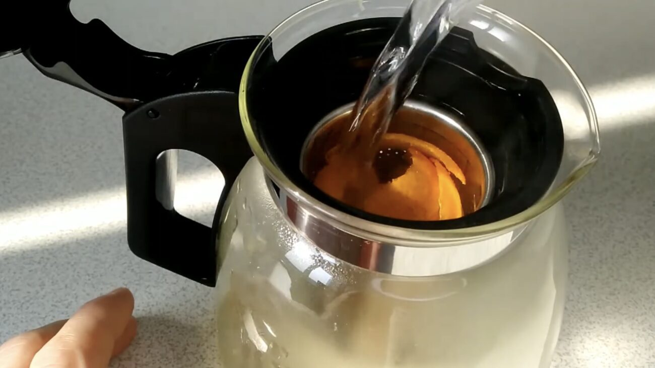 Господині розповіли, як зробити смачним навіть недорогий чай Господині розповіли, як зробити смачним навіть недорогий чай