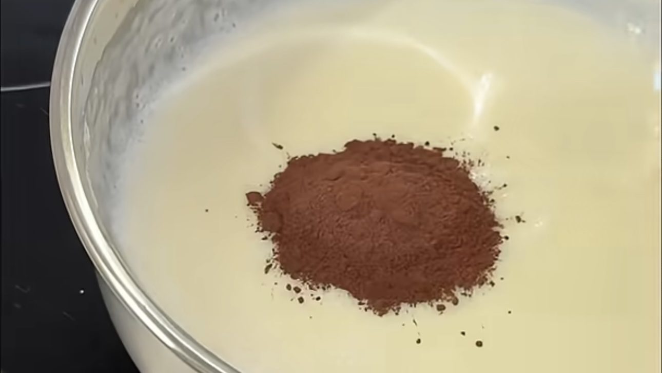 Господині розповіли, як смачно і по-новому приготувати звичайну манку Господині розповіли, як смачно і по-новому приготувати звичайну манку