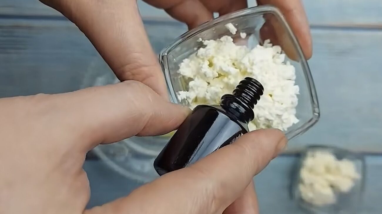 Господині розповіли, як перевірити кисломолочний сир на якість