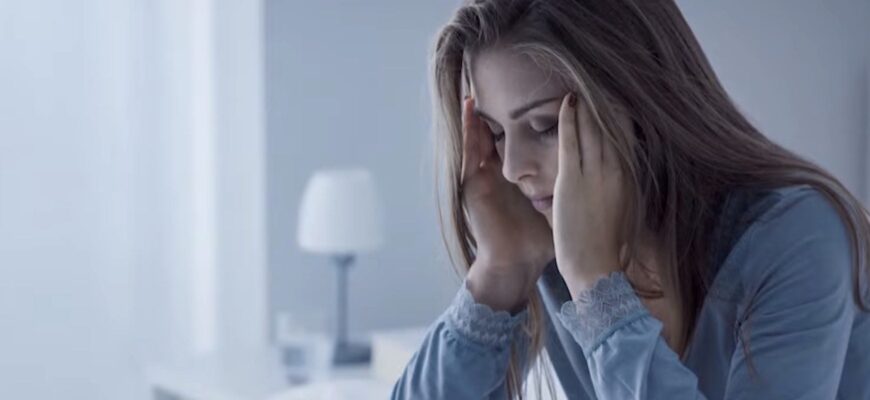 І не Боржомі, і не Атоксіл: ось що дійсно виводить інтоксикацію з організму – вже 10 років користуюсь І не Боржомі, і не Атоксіл: ось що дійсно виводить інтоксикацію з організму – вже 10 років користуюсь