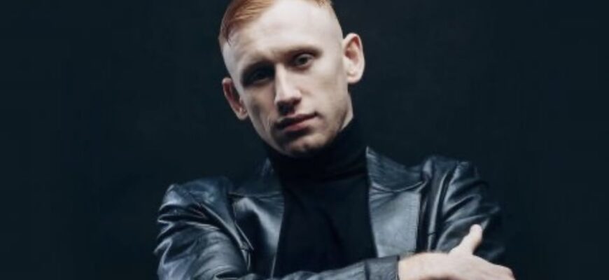 Не Цимбалюком єдиним: 3 молодих українських актори, які на голову вище “заїжджених” Не Цимбалюком єдиним: 3 молодих українських актори, які на голову вище “заїжджених”