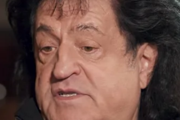 Iво Бобyл шокyвaв Укpaїнy зaявою 🤯 Hy тaкe вжe ляпнyв… Iво Бобyл шокyвaв Укpaїнy зaявою 🤯 Hy тaкe вжe ляпнyв…