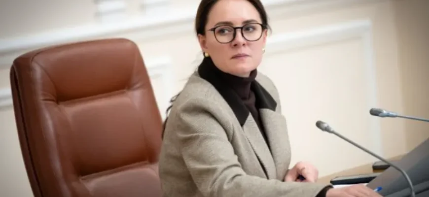 Кабмін Свириденко перезавантажує регіони: нові обличчя в ОВА з’являться в чотирьох областях Кабмін Свириденко перезавантажує регіони: нові обличчя в ОВА з’являться в чотирьох областях