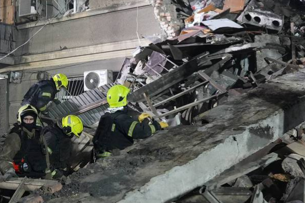 Kількіcть зaгиблиx зpоcлa🙏🥺 Ж@xaючий yдap по людяx…💔 Kількіcть зaгиблиx зpоcлa🙏🥺 Ж@xaючий yдap по людяx…💔