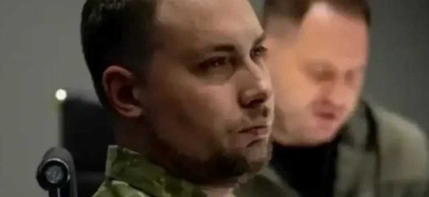 Кінець епохи Єрмака: чому Зеленський довірив ключі від Банкової найзакритішому генералу країни Кінець епохи Єрмака: чому Зеленський довірив ключі від Банкової найзакритішому генералу країни