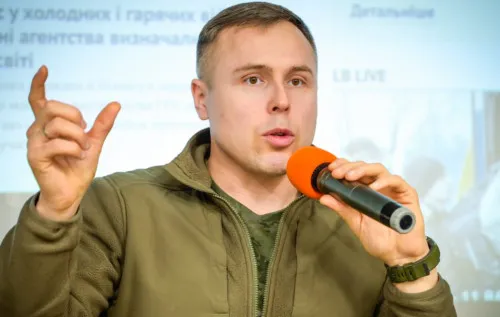 Контрактників “18-24” можуть повторно призвати до війська відразу після демобілізації – нардеп Контрактників “18-24” можуть повторно призвати до війська відразу після демобілізації – нардеп