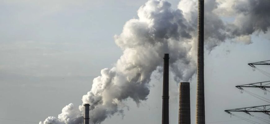 Досі без тепла, хоч усі котельні працюють: яка ситуація у Києві Досі без тепла, хоч усі котельні працюють: яка ситуація у Києві