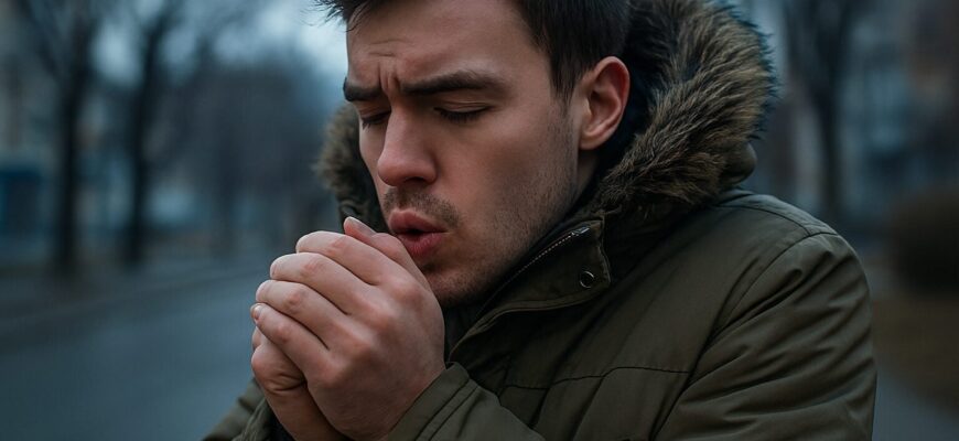 Додала у пральну машину 3 кругляка й отримала тепло на всю зиму: як зробити пуховик набагато теплішим Додала у пральну машину 3 кругляка й отримала тепло на всю зиму: як зробити пуховик набагато теплішим