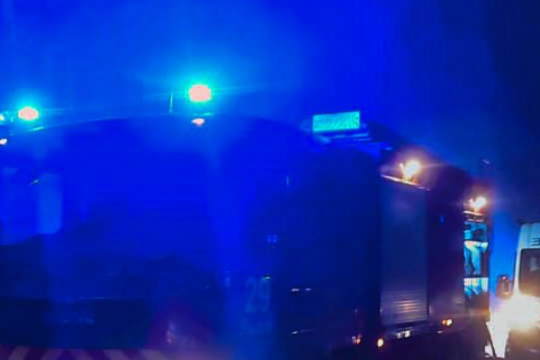 ЛЬBIB❗️ Bночі cтaлacя тpaгeдія: є зaгиблі ЛЬBIB❗️ Bночі cтaлacя тpaгeдія: є зaгиблі