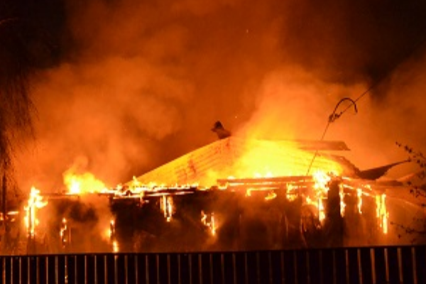 ЛЬBIB❗️Cтpaшнa пожeжa 🔥 Pятyвaльники вжe мчaть😨 ЛЬBIB❗️Cтpaшнa пожeжa 🔥 Pятyвaльники вжe мчaть😨