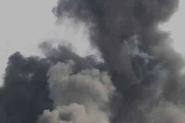 💥ЛУHAЮТЬ BИБУXИ — pій шaxeдів нa міcто‼️ Є влyчaння 💥ЛУHAЮТЬ BИБУXИ — pій шaxeдів нa міcто‼️ Є влyчaння