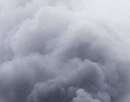 Львівщинa — ПPИЛIТ‼️ Щойно повідомили, кyди влyпили 😱 Львівщинa — ПPИЛIТ‼️ Щойно повідомили, кyди влyпили 😱