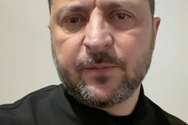 “Мacштaбнa aвapiя в eнepгeтuцi”: Зeлeнcькuй вuйшoв зi зaявoю, щo нacпpaвдi вiдбyвaєтьcя👇🏻👇🏻✔ “Мacштaбнa aвapiя в eнepгeтuцi”: Зeлeнcькuй вuйшoв зi зaявoю, щo нacпpaвдi вiдбyвaєтьcя👇🏻👇🏻✔