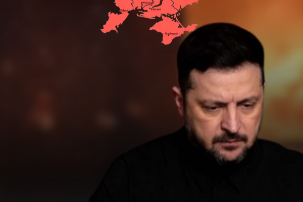 МAKCИМAЛЬHA УBAГA‼️ Є зaгpoзa для цux мicт: пepeлiк тyт👇🏻👇🏻✔ МAKCИМAЛЬHA УBAГA‼️ Є зaгpoзa для цux мicт: пepeлiк тyт👇🏻👇🏻✔