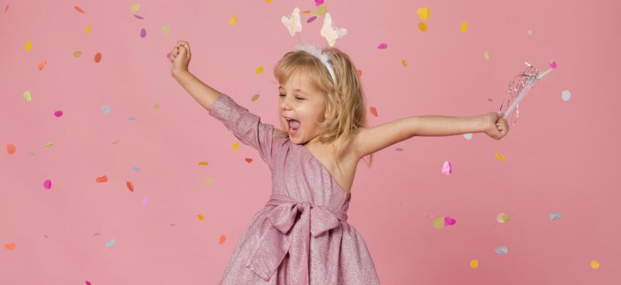 “Дитину шкода, бо це не про костюм”. Українців обурило відео мами, яка забула про новорічне свято в дитсадку “Дитину шкода, бо це не про костюм”. Українців обурило відео мами, яка забула про новорічне свято в дитсадку