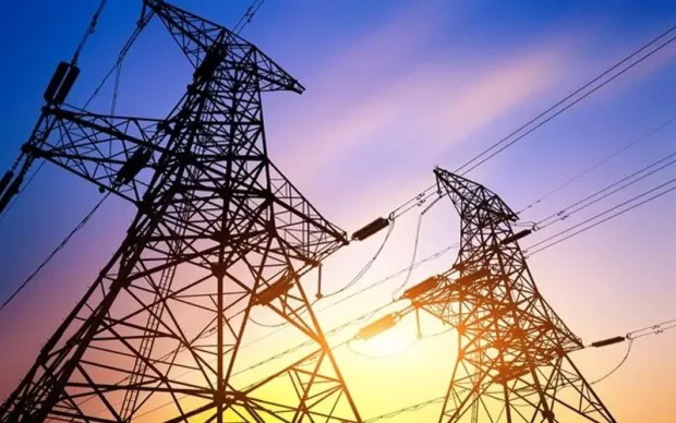 “Мали справу”: Польща ледь не пірнула у темряву через кібератаку РФ, – віцепрем’єр “Мали справу”: Польща ледь не пірнула у темряву через кібератаку РФ, – віцепрем’єр