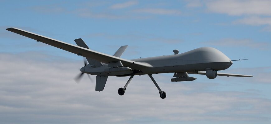 Масштабна атака БПЛА в РФ: вибухи та пожежі від Брянська до Башкортостану, під ударом нафтобази та заводи Масштабна атака БПЛА в РФ: вибухи та пожежі від Брянська до Башкортостану, під ударом нафтобази та заводи