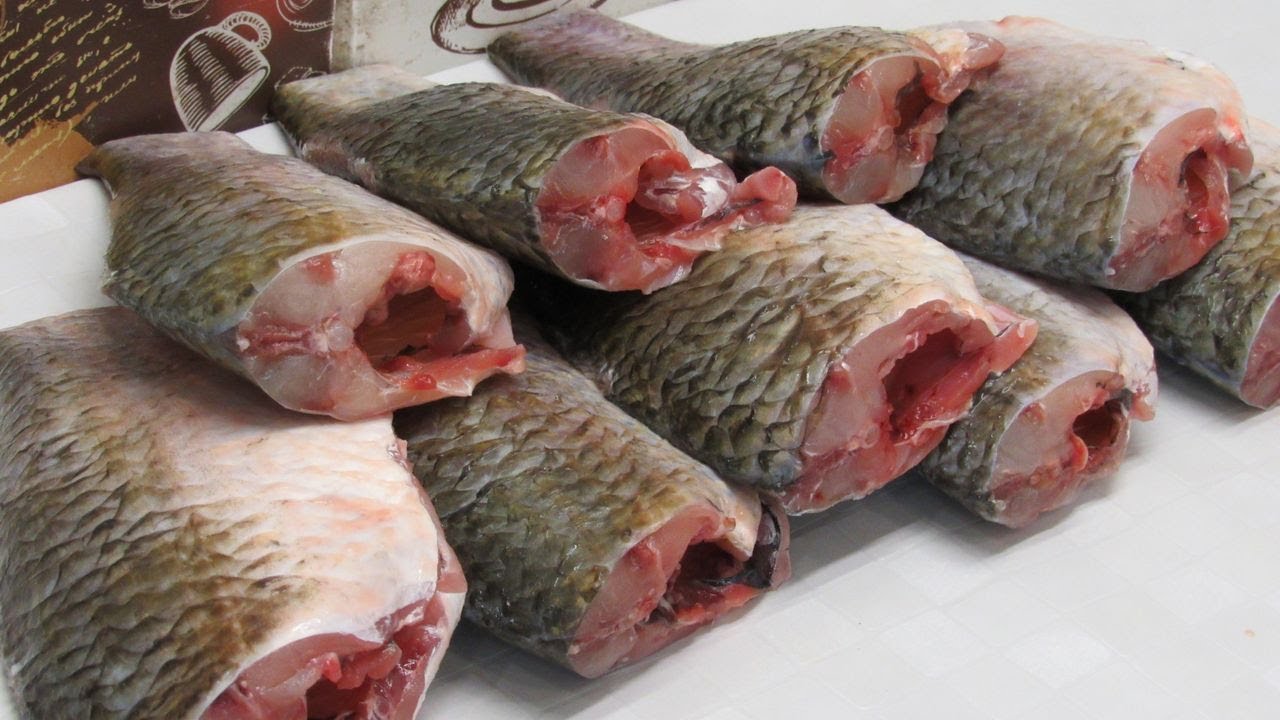 Які ознаки в консервації вказують на ботулізм