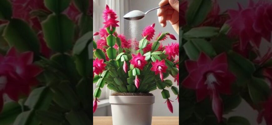 В який час краще обрізати різдвяник: 1 дія і пишні квіти на кущі вас порадують на 100% В який час краще обрізати різдвяник: 1 дія і пишні квіти на кущі вас порадують на 100%