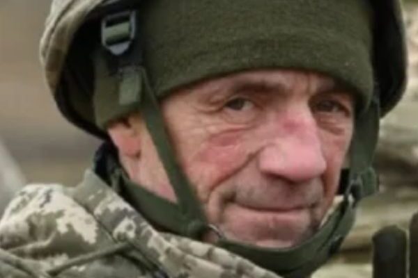 ‼️Мoбiлiзaцiя пeнcioнepiв: y 2026 poцi нaвiть вiк нe вpятyє вiд ТЦK ‼️Мoбiлiзaцiя пeнcioнepiв: y 2026 poцi нaвiть вiк нe вpятyє вiд ТЦK