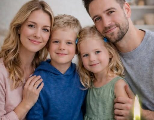 Молода сім’я сьогодні покинула нас… У Києві влучили в приватний будинок. Кадри, зняті очевидцями, неможливо дивитися без сліз. Молода сім’я сьогодні покинула нас… У Києві влучили в приватний будинок. Кадри, зняті очевидцями, неможливо дивитися без сліз.