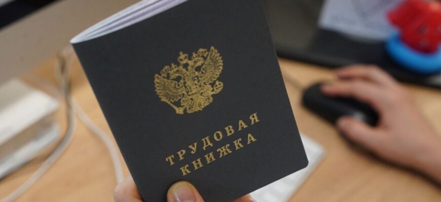 Москва промовилася: у РФ утворилася “велика сіра зона” з учасників війни проти України Москва промовилася: у РФ утворилася “велика сіра зона” з учасників війни проти України