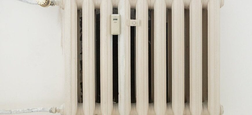 Два місяці без опалення: чим загрожує простій труб у будинках Києва — шокувальний прогноз Два місяці без опалення: чим загрожує простій труб у будинках Києва — шокувальний прогноз