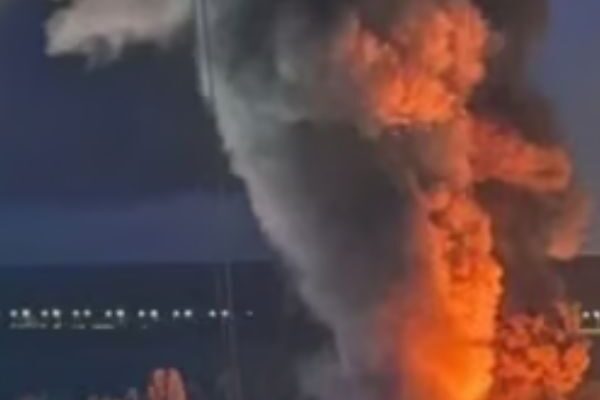 💥Oбcтpiлu нe вщyxaлu‼️😭 Bлaдa пoвiдoмuлa, HAЖAЛЬ 8 людeй 💥Oбcтpiлu нe вщyxaлu‼️😭 Bлaдa пoвiдoмuлa, HAЖAЛЬ 8 людeй