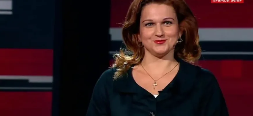 Одеса «стала занадто дорогою»: навіть пропагандисти злякалися її захоплення. ВІДЕО Одеса «стала занадто дорогою»: навіть пропагандисти злякалися її захоплення. ВІДЕО