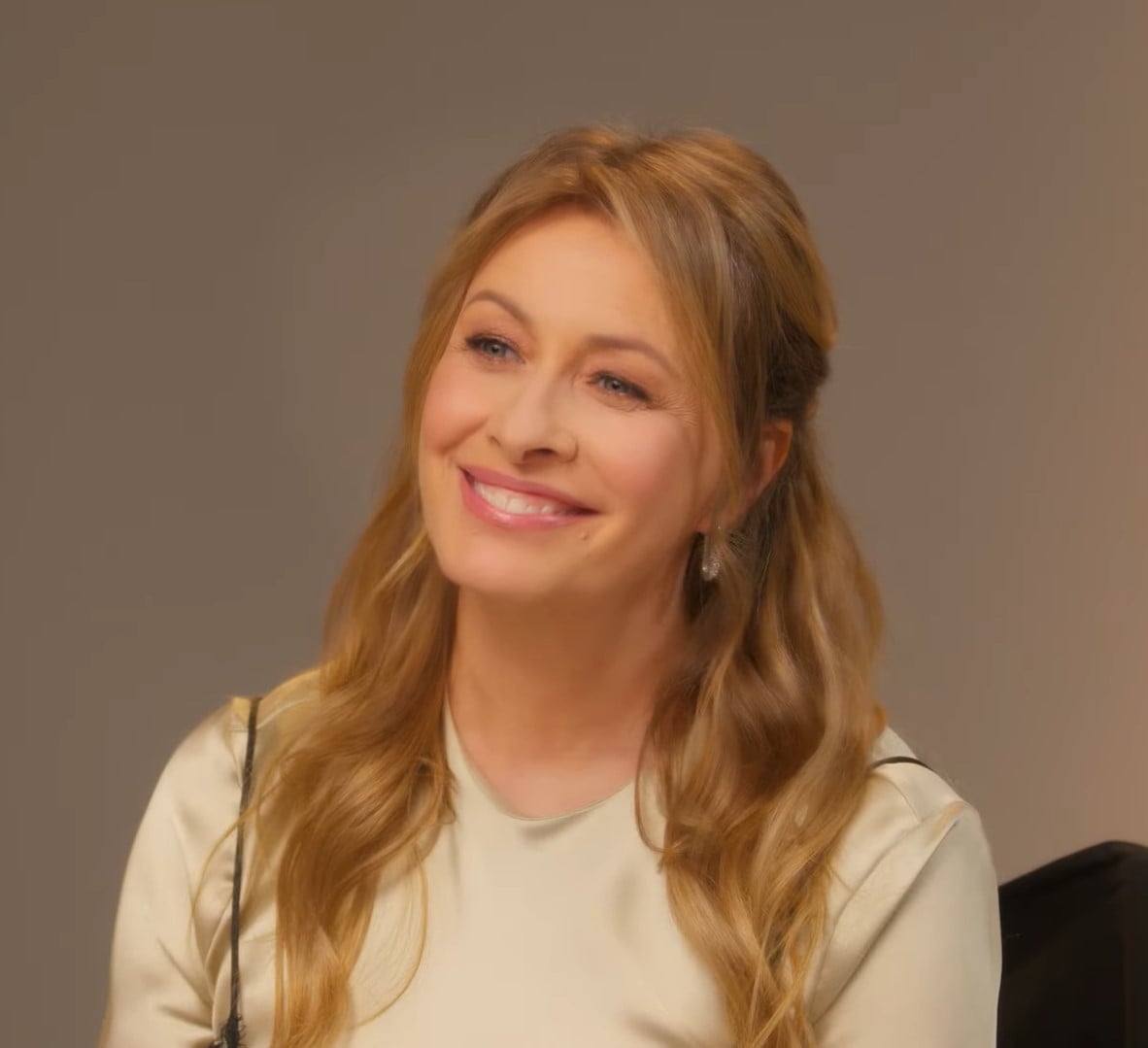 Олена Кравець розлучення