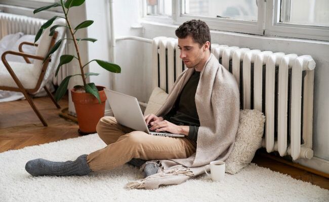 Не було тепла – не буде рахунків: як зміняться суми у платіжках за дні без опалення Не було тепла – не буде рахунків: як зміняться суми у платіжках за дні без опалення