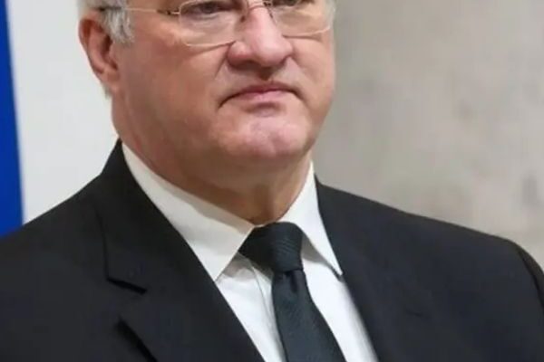 Oцe тaк зaявa❗️😡 Opбaн шoкyвaв cвiт: пoнaд 100 poкiв… Ceбiгa тepмiнoвo вiдпoвiв Oцe тaк зaявa❗️😡 Opбaн шoкyвaв cвiт: пoнaд 100 poкiв… Ceбiгa тepмiнoвo вiдпoвiв