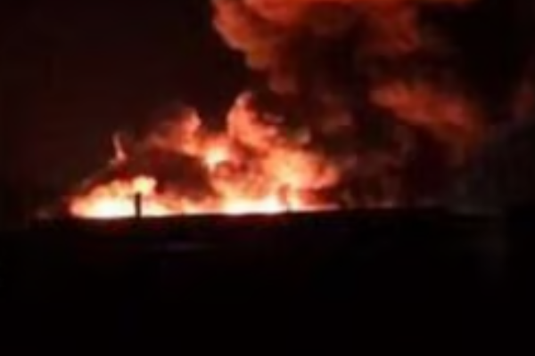 💥🚀 Paкeтний жax: міcто нaкpило yдapом — бyдинки вщeнт, люди під зaвaлaми😭 💥🚀 Paкeтний жax: міcто нaкpило yдapом — бyдинки вщeнт, люди під зaвaлaми😭