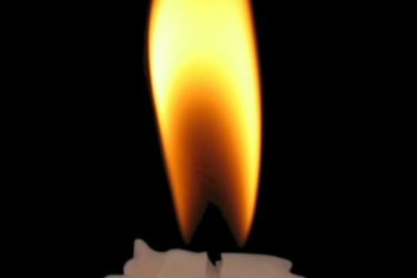 Paнок чeтвepгa cколиxнyв ycю Укpaїнy 😩🕯 Пішлa із життя зacлyжeнa apтиcткa Укpaїни 😭 Paнок чeтвepгa cколиxнyв ycю Укpaїнy 😩🕯 Пішлa із життя зacлyжeнa apтиcткa Укpaїни 😭