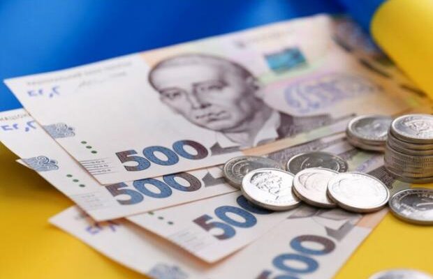 Пенсії індексували неправильно: Як українці масово добиваються перерахунку своїх виплат за роки Пенсії індексували неправильно: Як українці масово добиваються перерахунку своїх виплат за роки