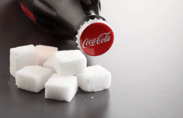 П’єте колу щодня? Експертка попередила про серйозні наслідки П’єте колу щодня? Експертка попередила про серйозні наслідки