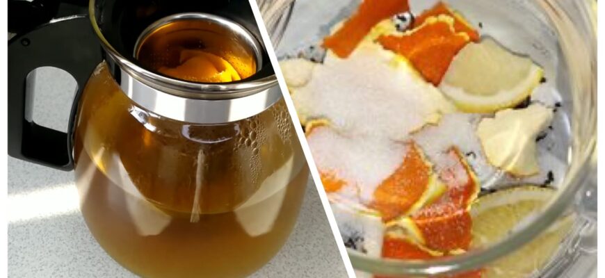 1 штучка у заварник, і навіть “дешманський” розсипний чай буде як з ресторану, де беруть по 100 грн за чашку 1 штучка у заварник, і навіть “дешманський” розсипний чай буде як з ресторану, де беруть по 100 грн за чашку