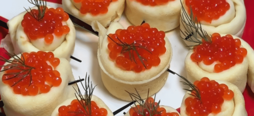 Червона ікра більше не в моді: найкраща намазка для бутербродів — фаворит 2026 Червона ікра більше не в моді: найкраща намазка для бутербродів — фаворит 2026