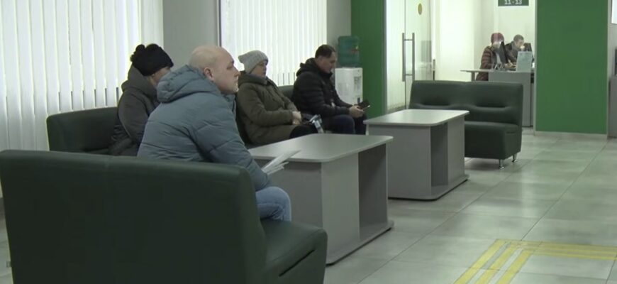 Підвищення тарифів на комунальні послуги в Одеській області: які розцінки діють вже цього місяця Підвищення тарифів на комунальні послуги в Одеській області: які розцінки діють вже цього місяця