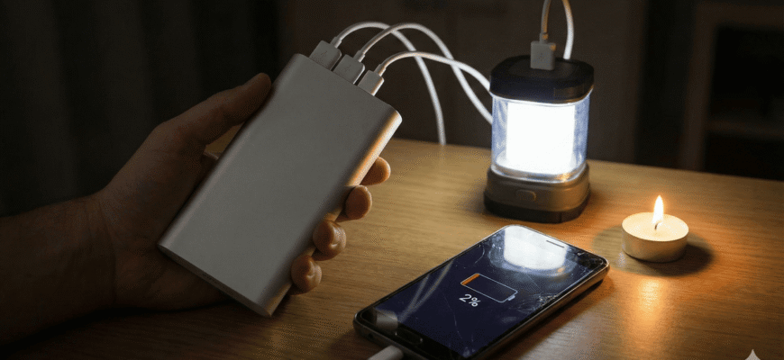 Планові відключення електрики у Києві: коли повернуться графіки Планові відключення електрики у Києві: коли повернуться графіки