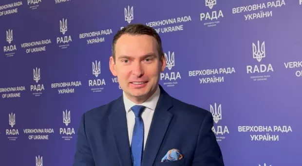 “Покровителі ухилянтів”: Нардеп розповів про схеми бронювання через держустанови “Покровителі ухилянтів”: Нардеп розповів про схеми бронювання через держустанови