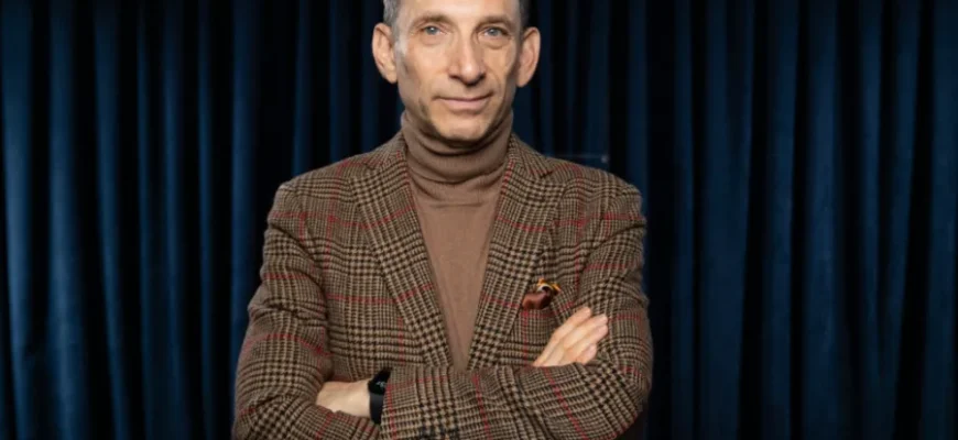 Портников пояснив, за якої умови Росія погодиться на мир Портников пояснив, за якої умови Росія погодиться на мир