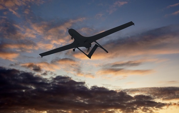 Повітряна атака на Москву. Рекордна паніка в аеропортах російської столиці Повітряна атака на Москву. Рекордна паніка в аеропортах російської столиці