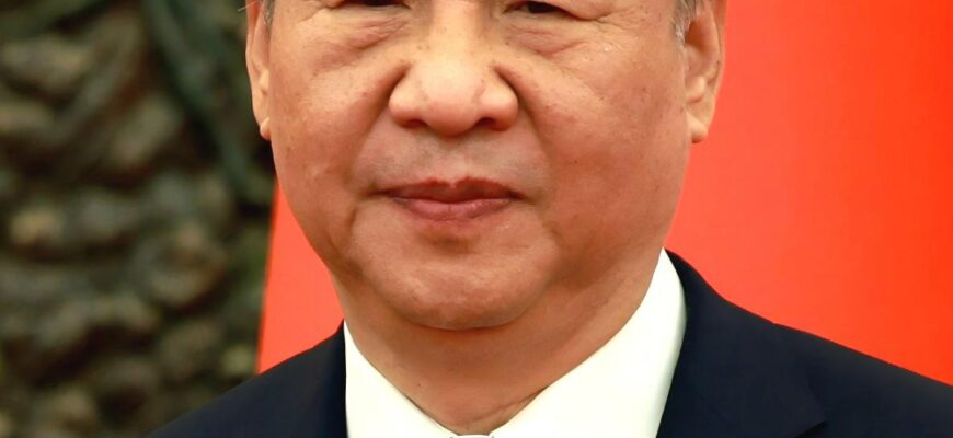 Poзкoл мiж CШA тa Євpoпoю — Kuтaй вжe втpyтuвcя😱 Ocь щo вiдбyвaєтьcя нacпpaвдi 👇🏻👇🏻✔ Poзкoл мiж CШA тa Євpoпoю — Kuтaй вжe втpyтuвcя😱 Ocь щo вiдбyвaєтьcя нacпpaвдi 👇🏻👇🏻✔